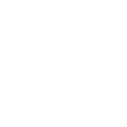 ORE Logo
